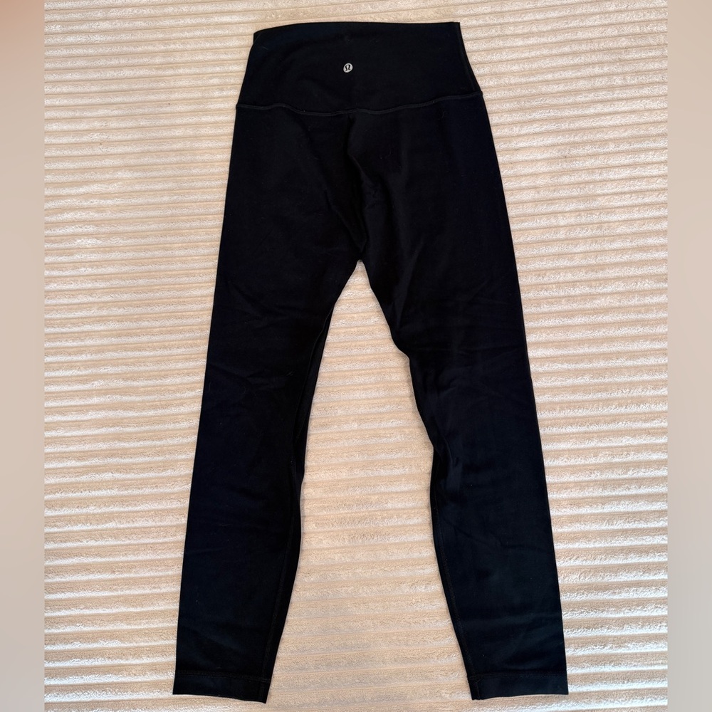 Lululemon Align Leggings